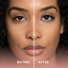 The Flirt six-sets pack ready for a month-long natural lash routine