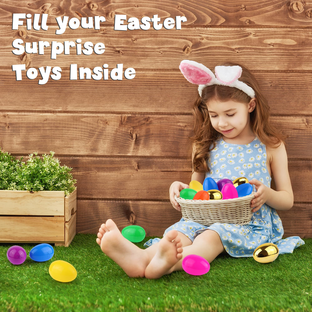 FLYSNK eggs made from non-toxic materials meeting safety standards