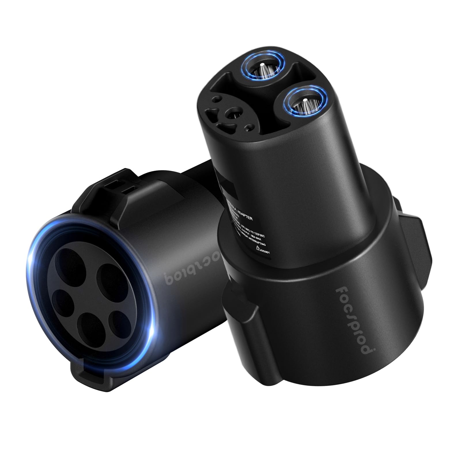 Compatible with Tesla Model 3 produced after 2020