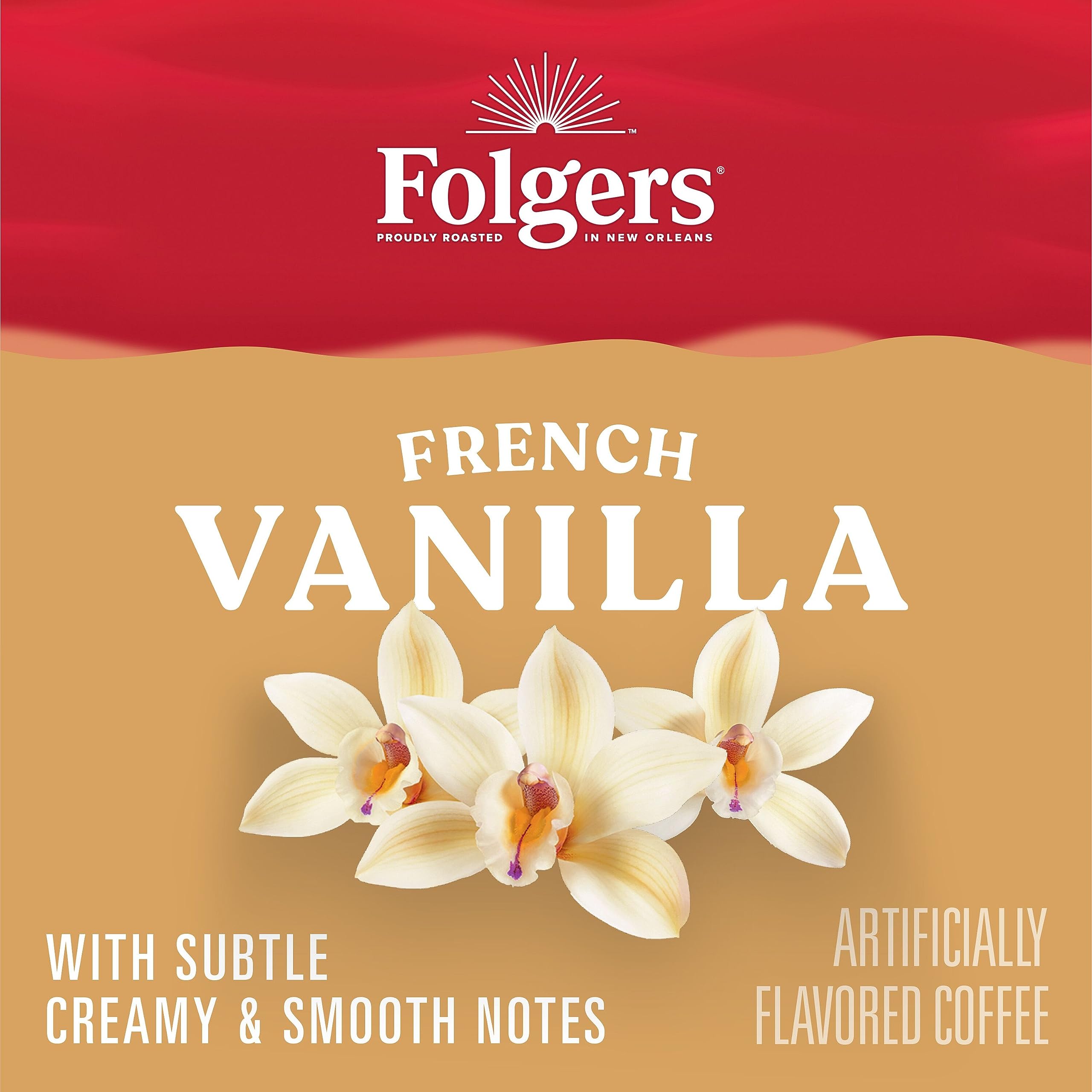 Single-serve pods offer fast, consistent brewing with Keurig.