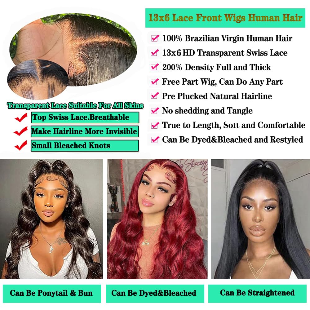Fongly glueless cap wig with adjustable straps for secure fit.