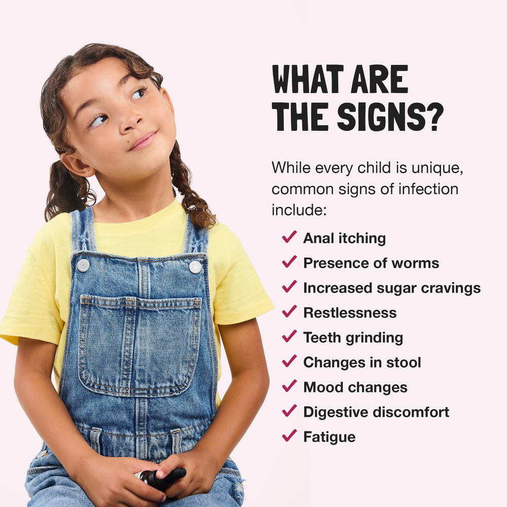 Food Over Drugs Organic Echinacea Chamomile Clove set highlights kid-friendly wellness