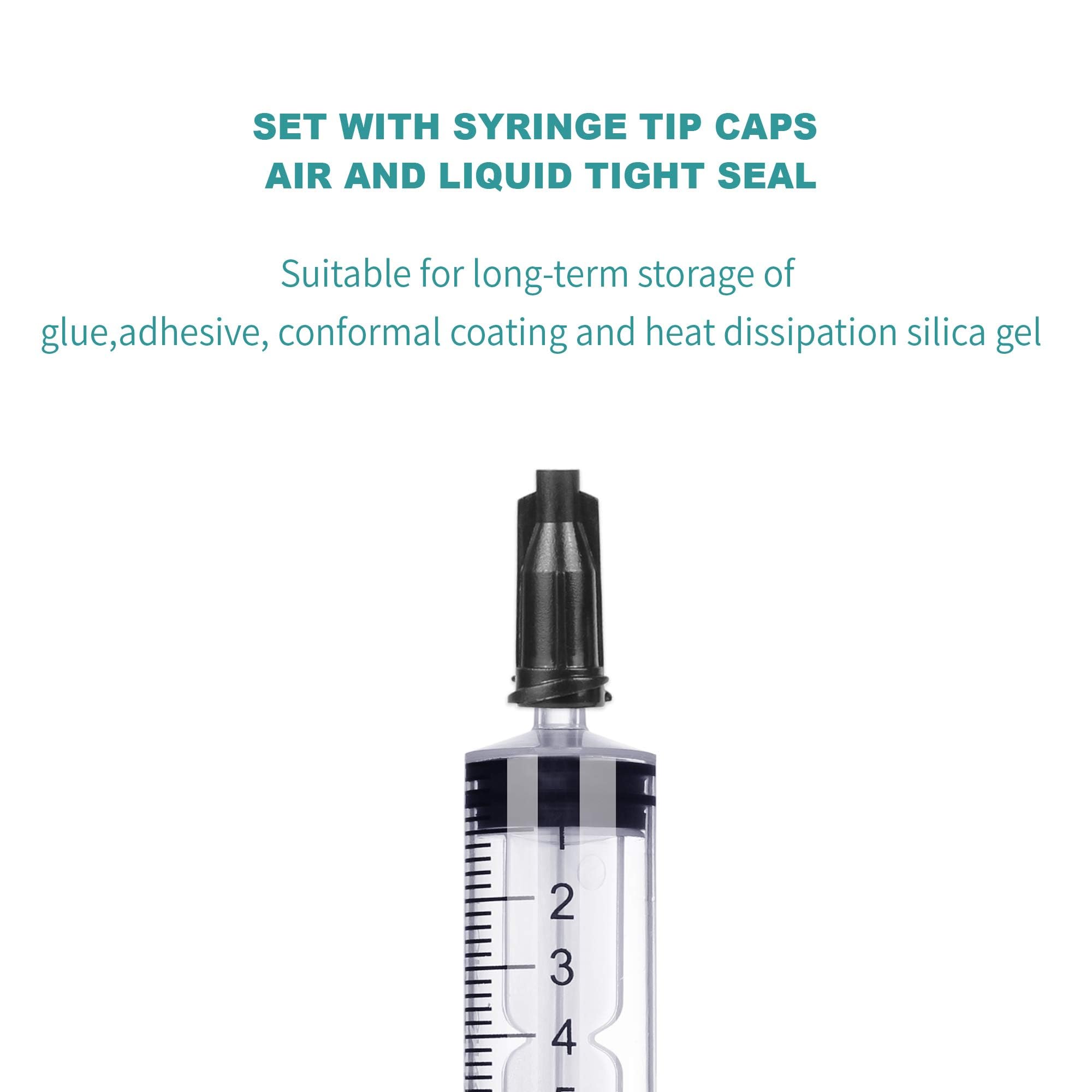 Foosi syringe for pet colostrum feeding, enabling gentle, precise delivery.