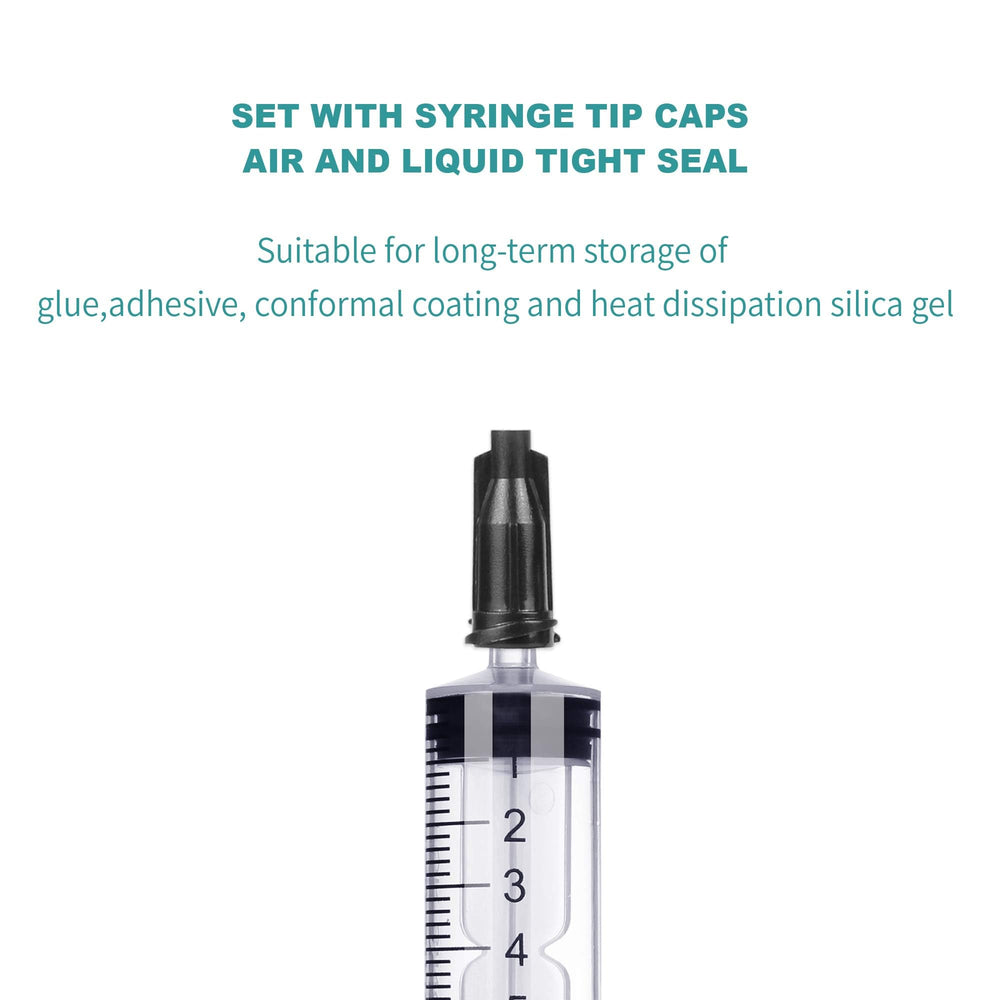 Foosi syringe for pet colostrum feeding, enabling gentle, precise delivery.