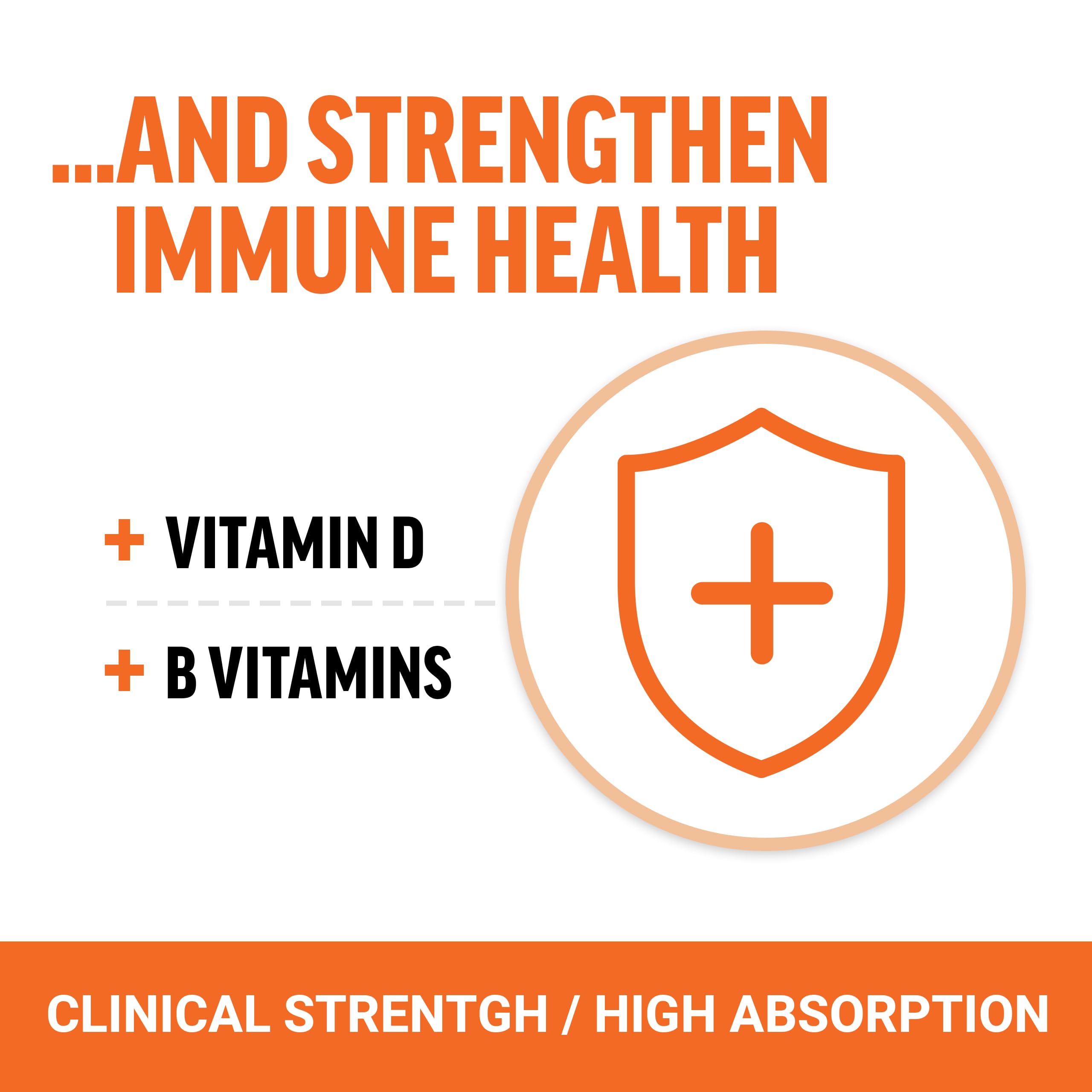 Force Factor Better Turmeric soft chews in Fruit Splash flavor.