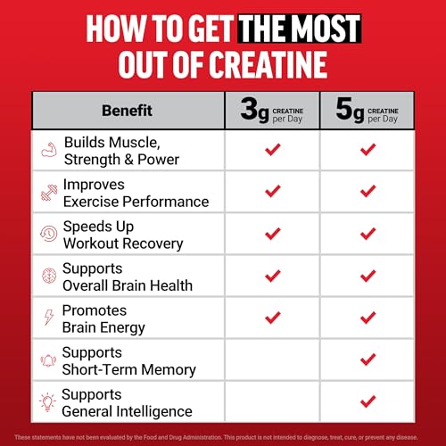 Force Factor Creatine Gummies active-user, visualizing versatile use.