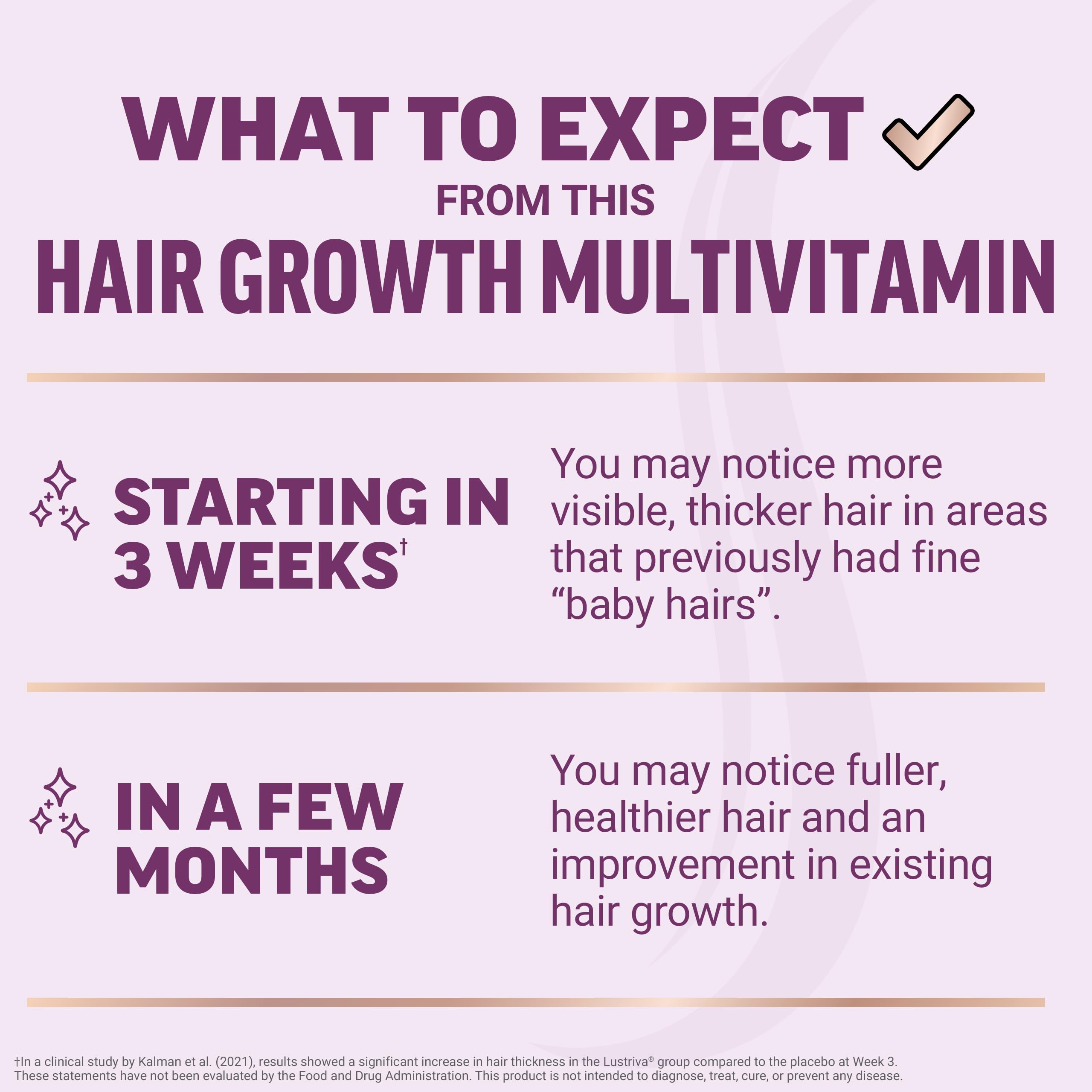 Packaging shows horsetail and collagen for overall beauty support.