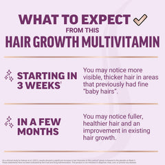 Packaging shows horsetail and collagen for overall beauty support.