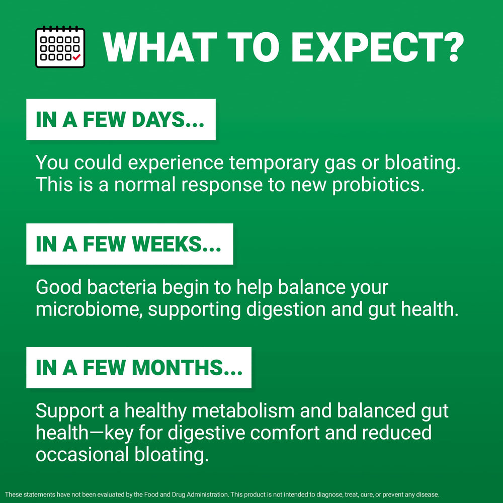 Force Factor Smarter Greens Soft Chews label detail notes probiotics and fiber blend.