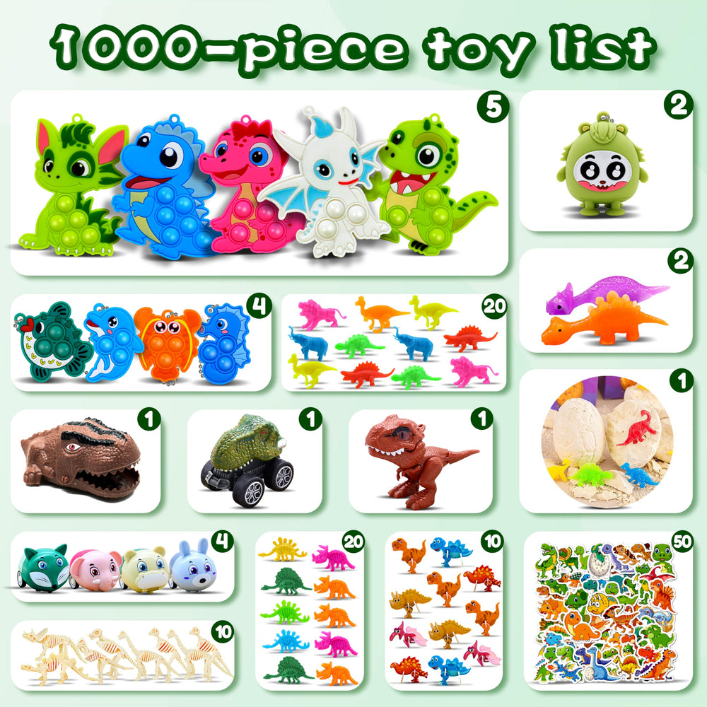 Forlinx party favors kids: ideal small rewards for birthdays and events.