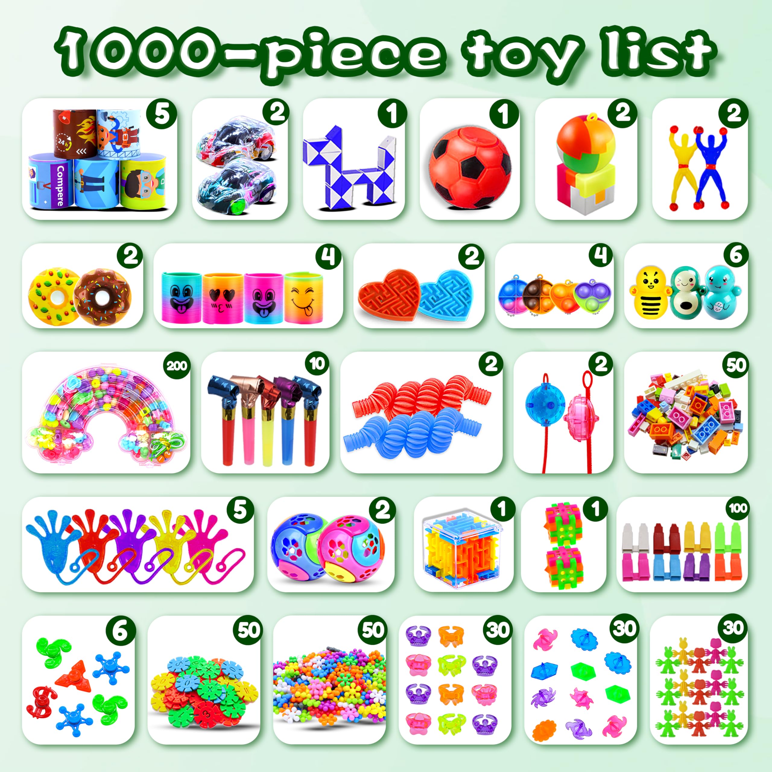 Forlinx treasure box toys classroom: engaging rewards that fit treasure chests.