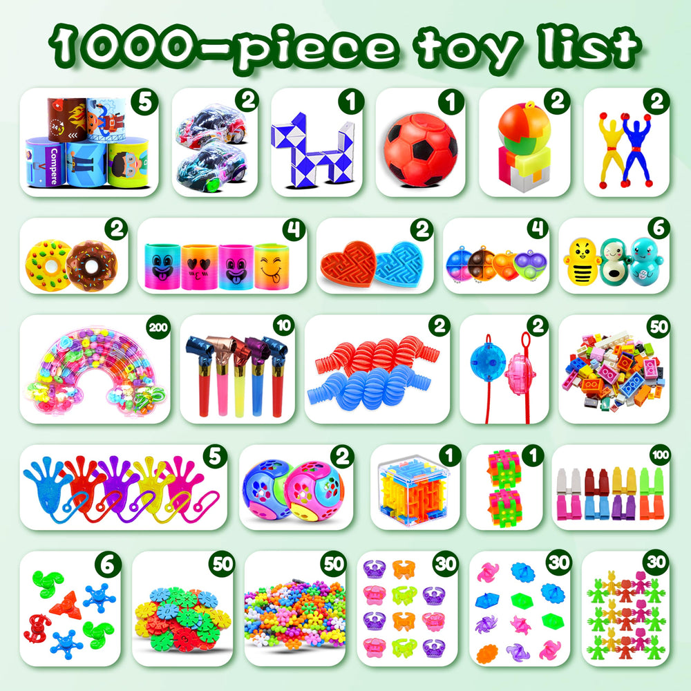 Forlinx treasure box toys classroom: engaging rewards that fit treasure chests.