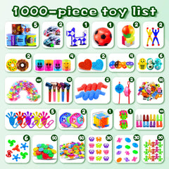 Forlinx treasure box toys classroom: engaging rewards that fit treasure chests.