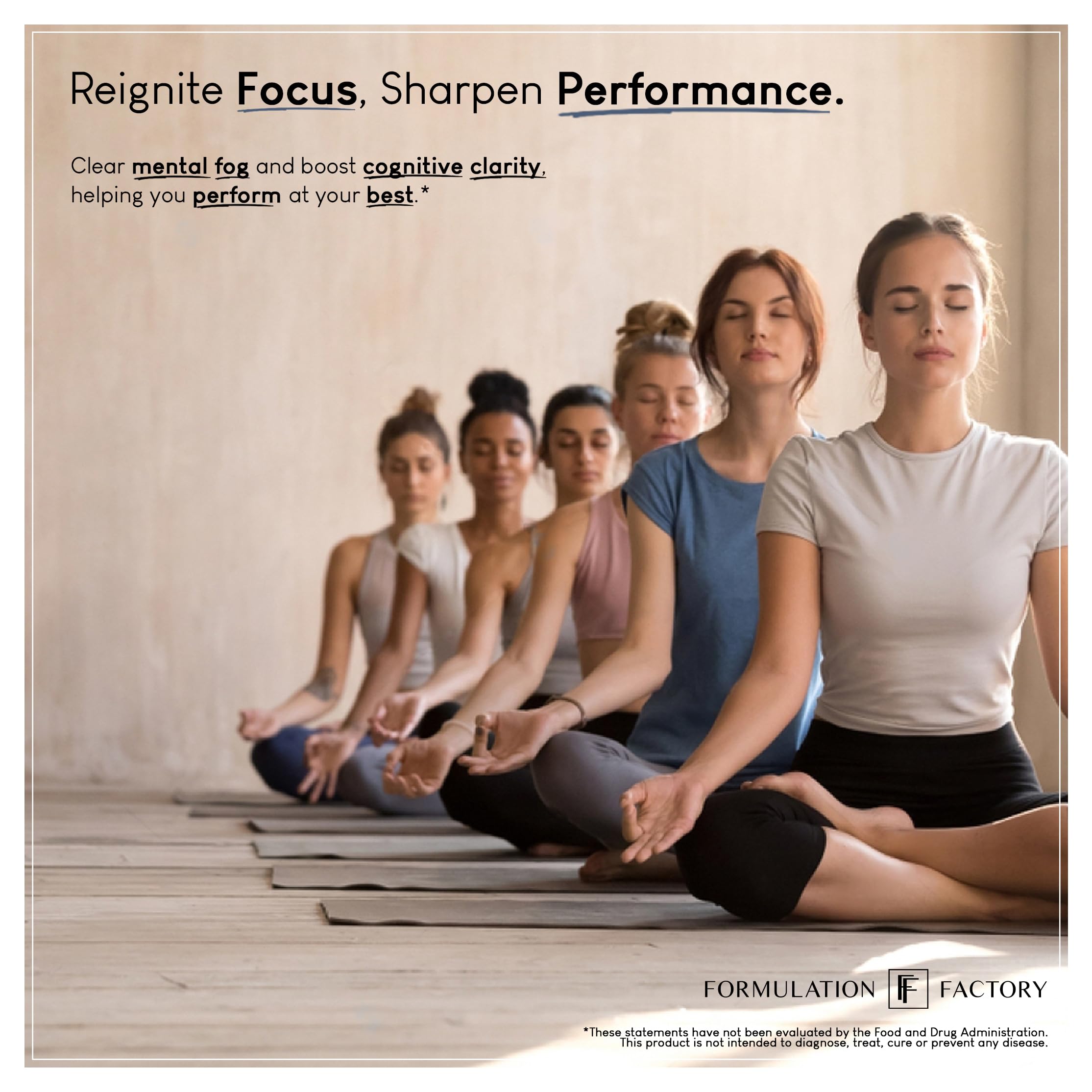 Formulation Factory Heart of Steel capsaicin infusion visualizes a natural circulation boost.