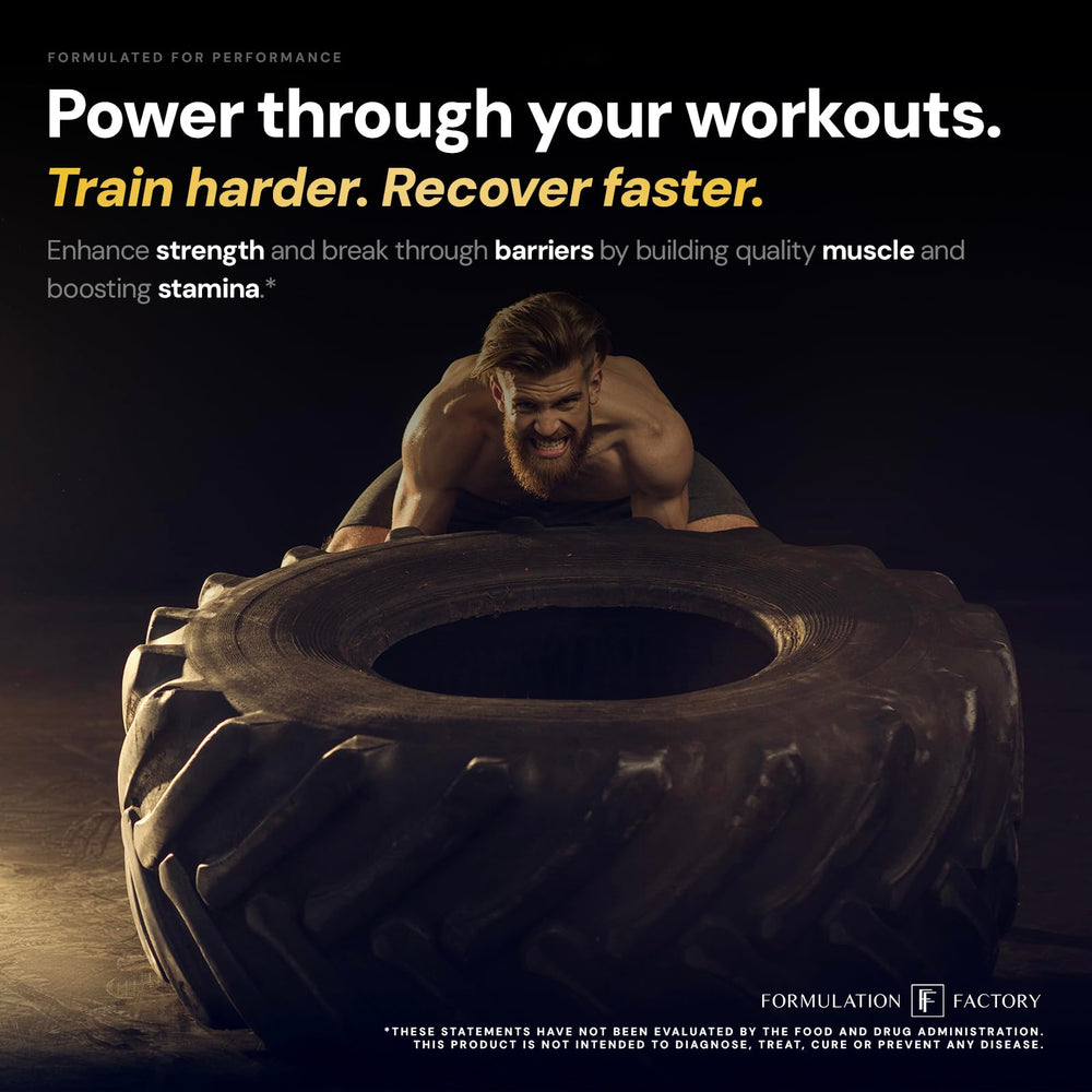 Self Obsessed in gym setting suggesting routine use