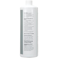ForPro Expert 40 Volume Creme Developer formula for stable lift