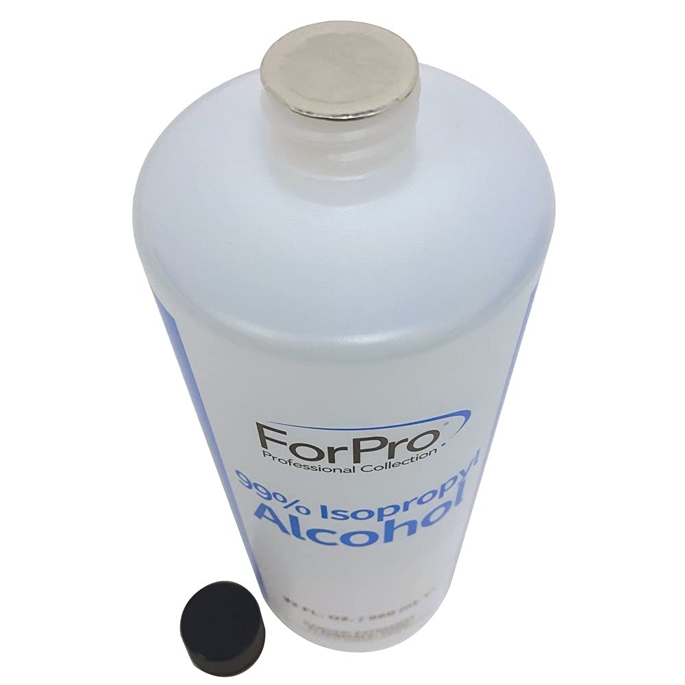 Made in USA label signals domestic production quality.
