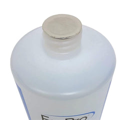 ForPro unscented IPA supports odor-free cleaning routines.