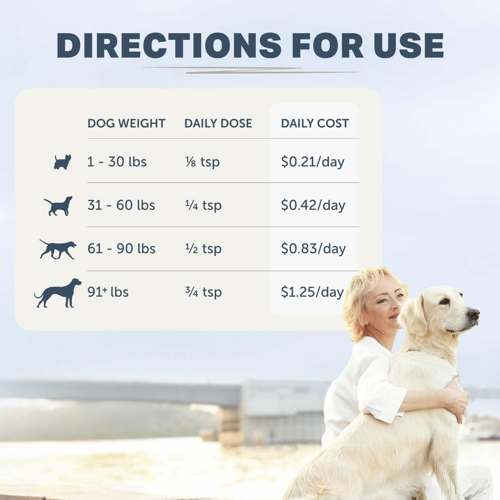 Pasture-raised New Zealand cows behind Four Leaf Rover Colostrum for Dogs