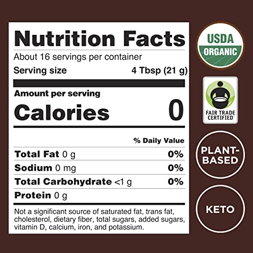 Four Sigmatic Gut Health Coffee brewed cup highlights smooth medium roast aroma.