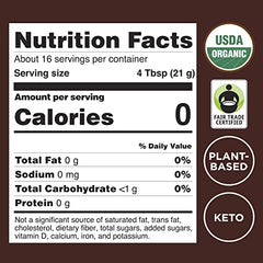 Four Sigmatic Gut Health Coffee brewed cup highlights smooth medium roast aroma.