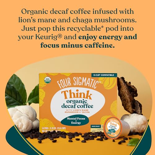 Yacon root prebiotic symbol with cup, gut-friendly possible support