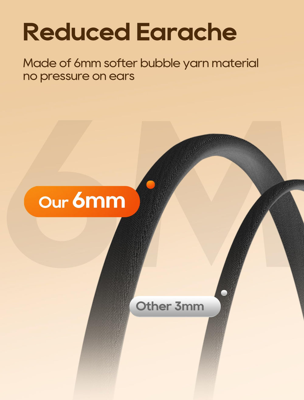 FOXFUN KN95 mask protects against dust and smoke in everyday environments.