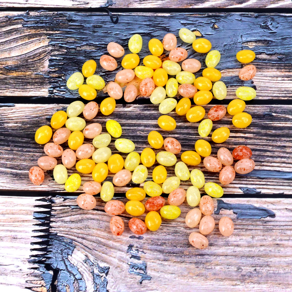 Frankford KFC jelly beans set ready for party sharing.
