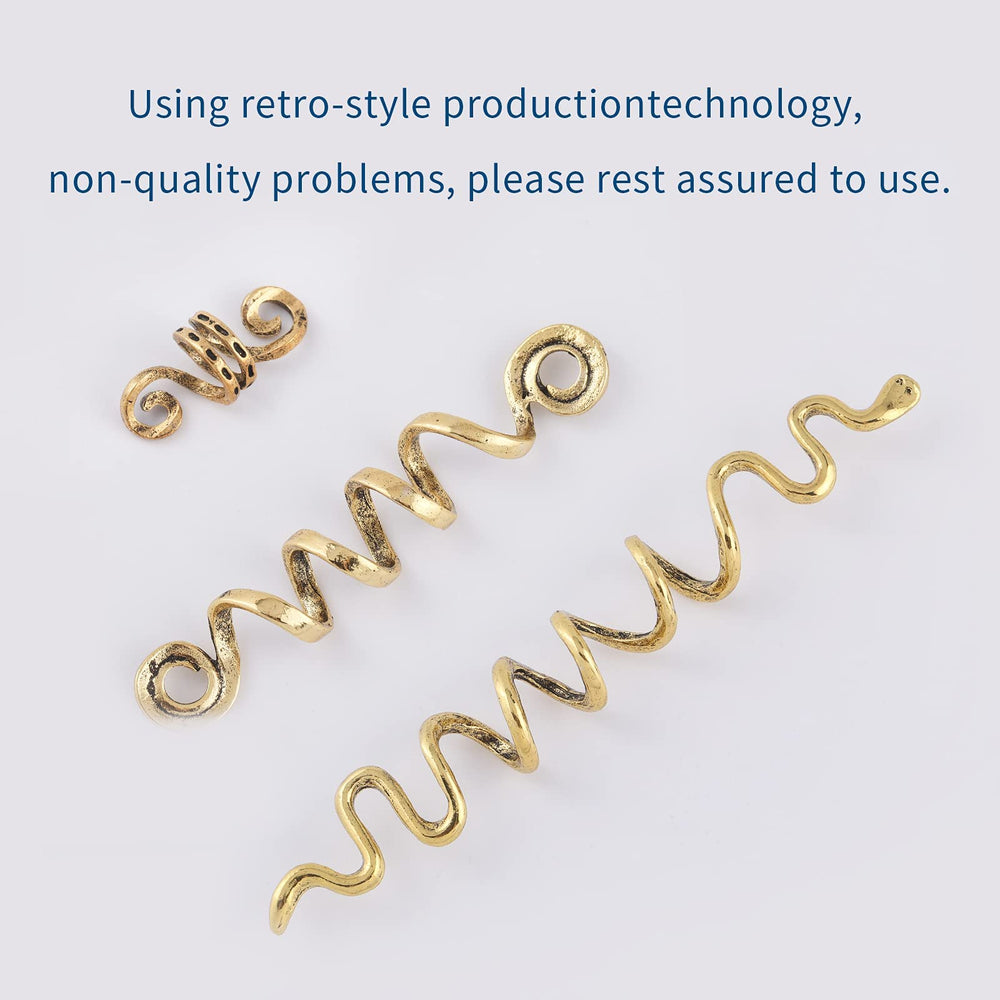 FRDTLUTHW versatile sizes fit various braid diameters.