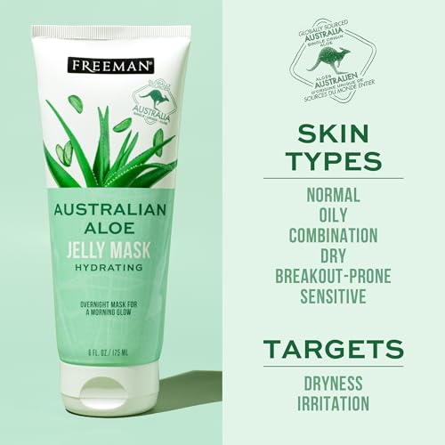 Freeman Exotic Blends vegan and cruelty-free commitment