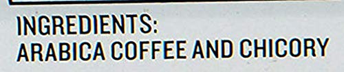French Market brew ideas for daily rituals.
