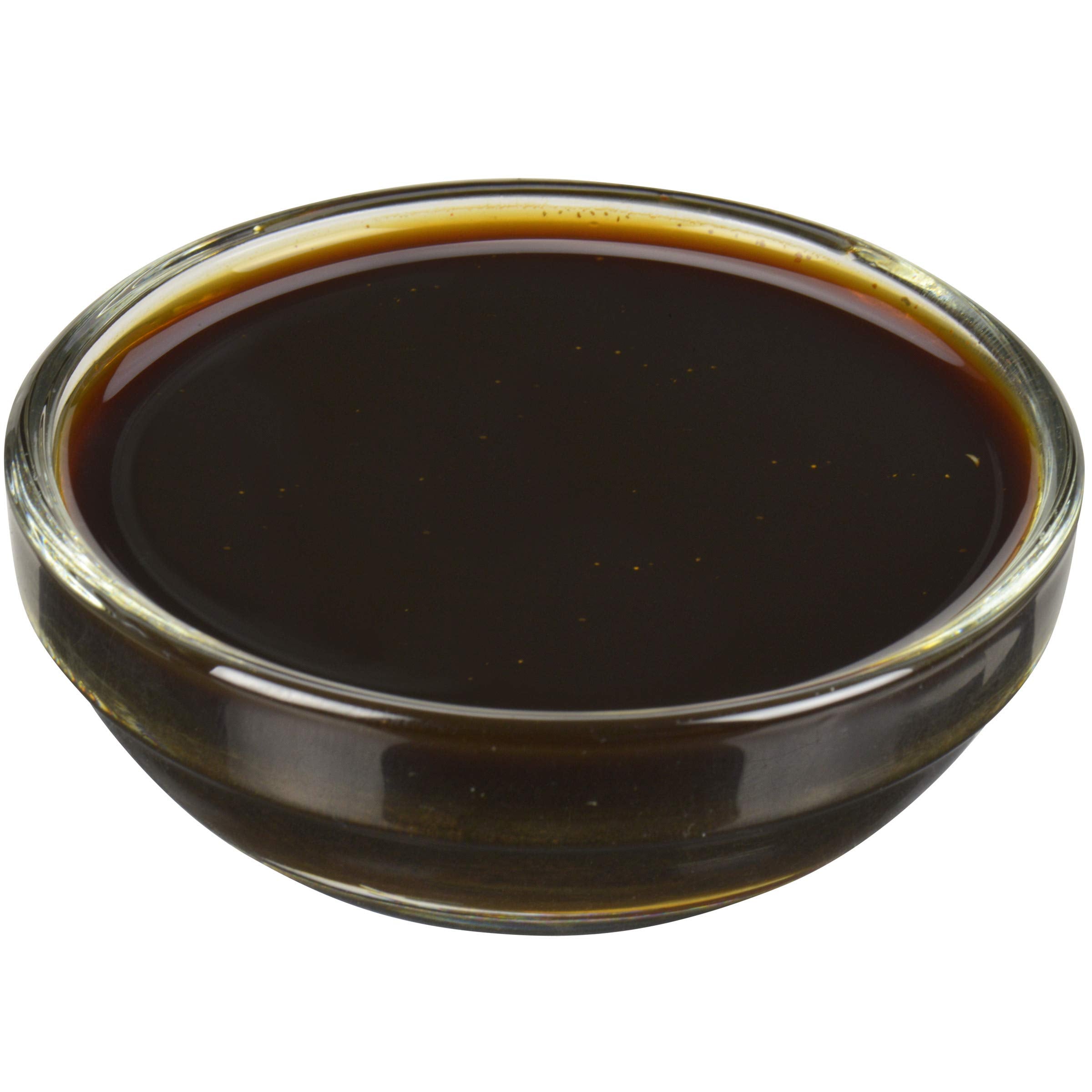 French's Worcestershire enhances stews and chilis with tang.