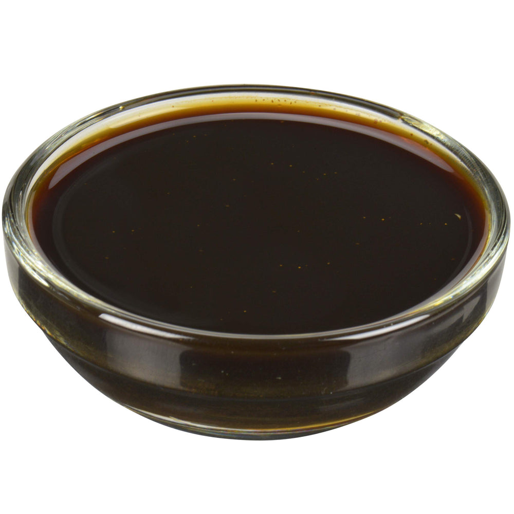 French's Worcestershire enhances stews and chilis with tang.