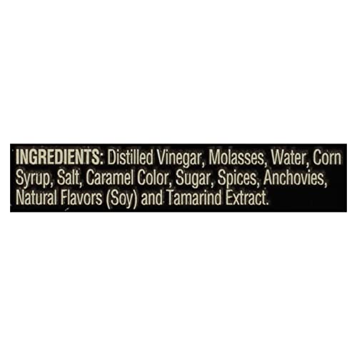 Sauce used as dip for seafood and sandwiches.