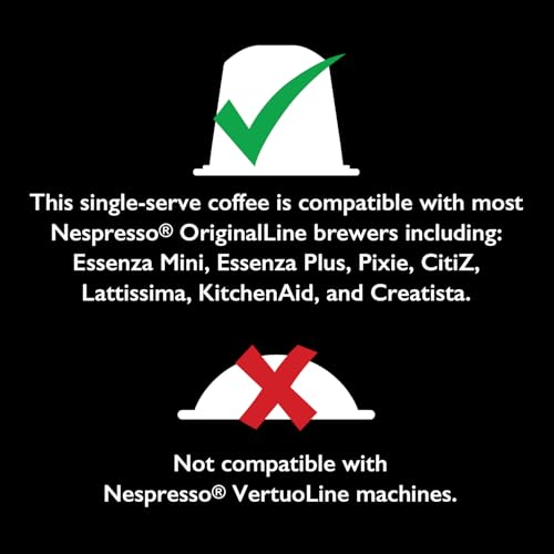 Fresh Roasted Coffee aroma steaming cup conveying cafe-quality at home.