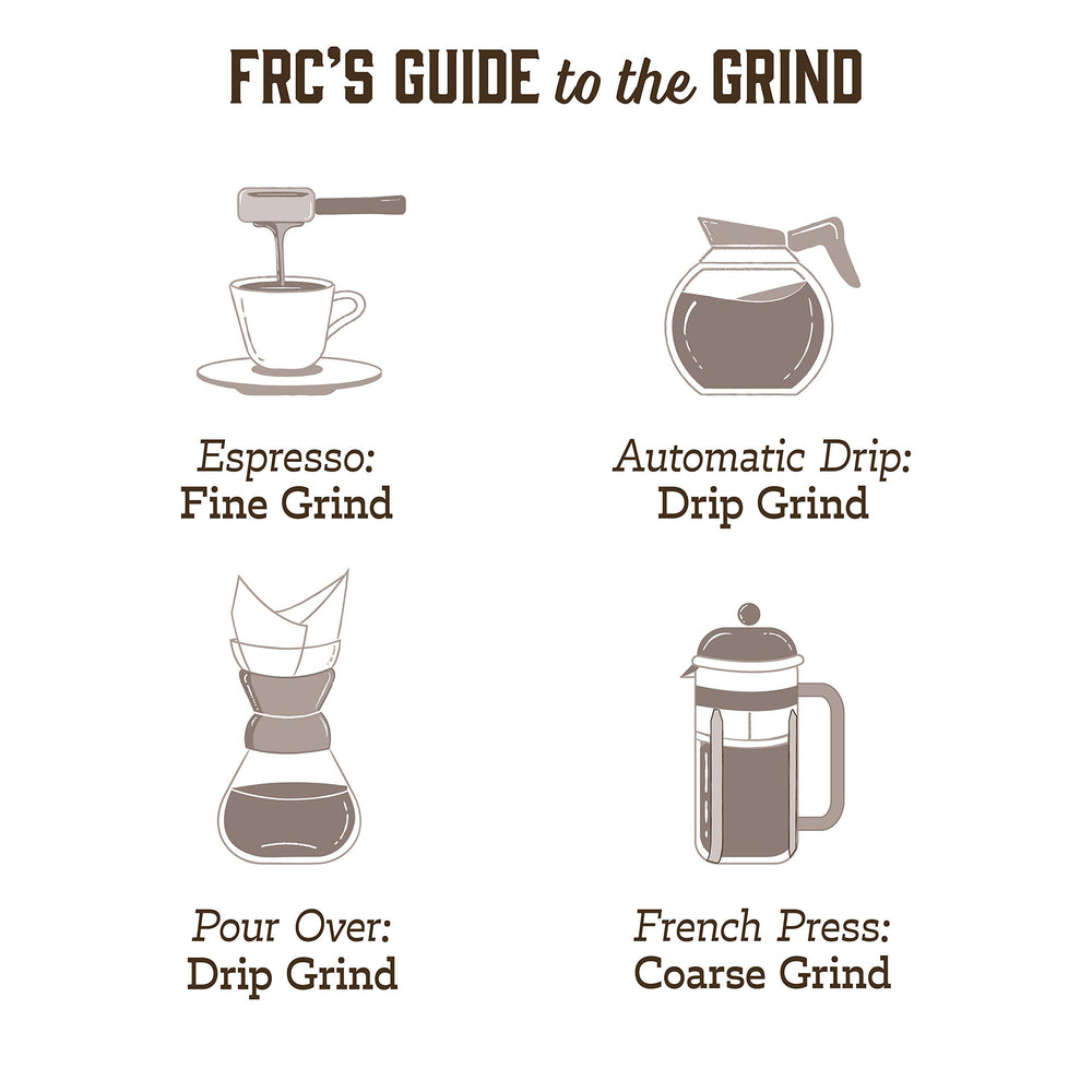 Fresh Roasted Coffee Dark Brazil aroma rising from mug enhances everyday coffee moments.