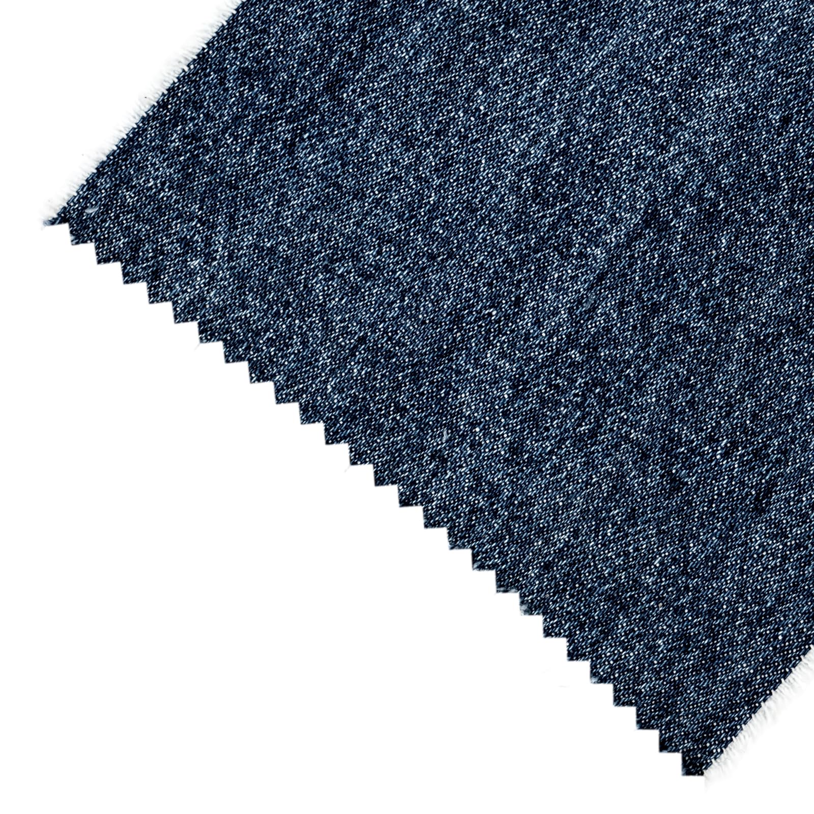 Perfect for scrapbooking and gift-wrapping edge detailing.