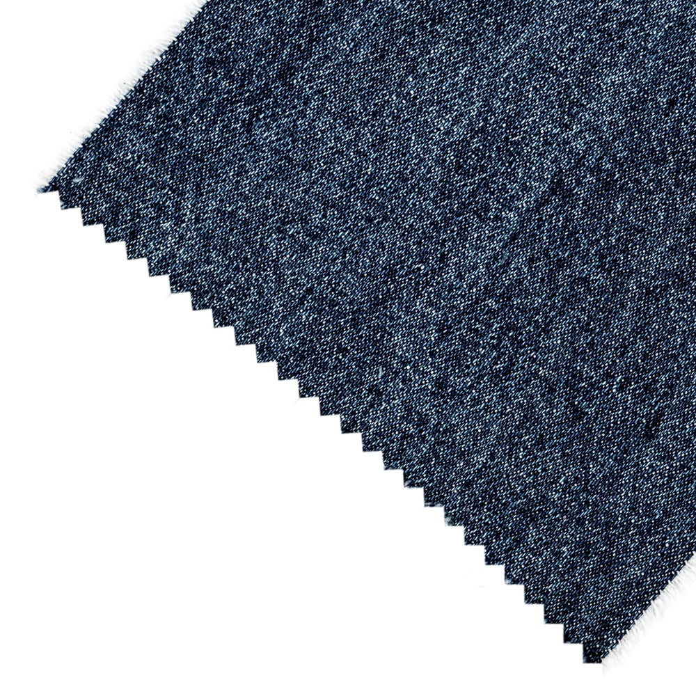 Perfect for scrapbooking and gift-wrapping edge detailing.
