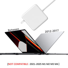 Amber LED indicates charging status for quick at-a-glance checks.