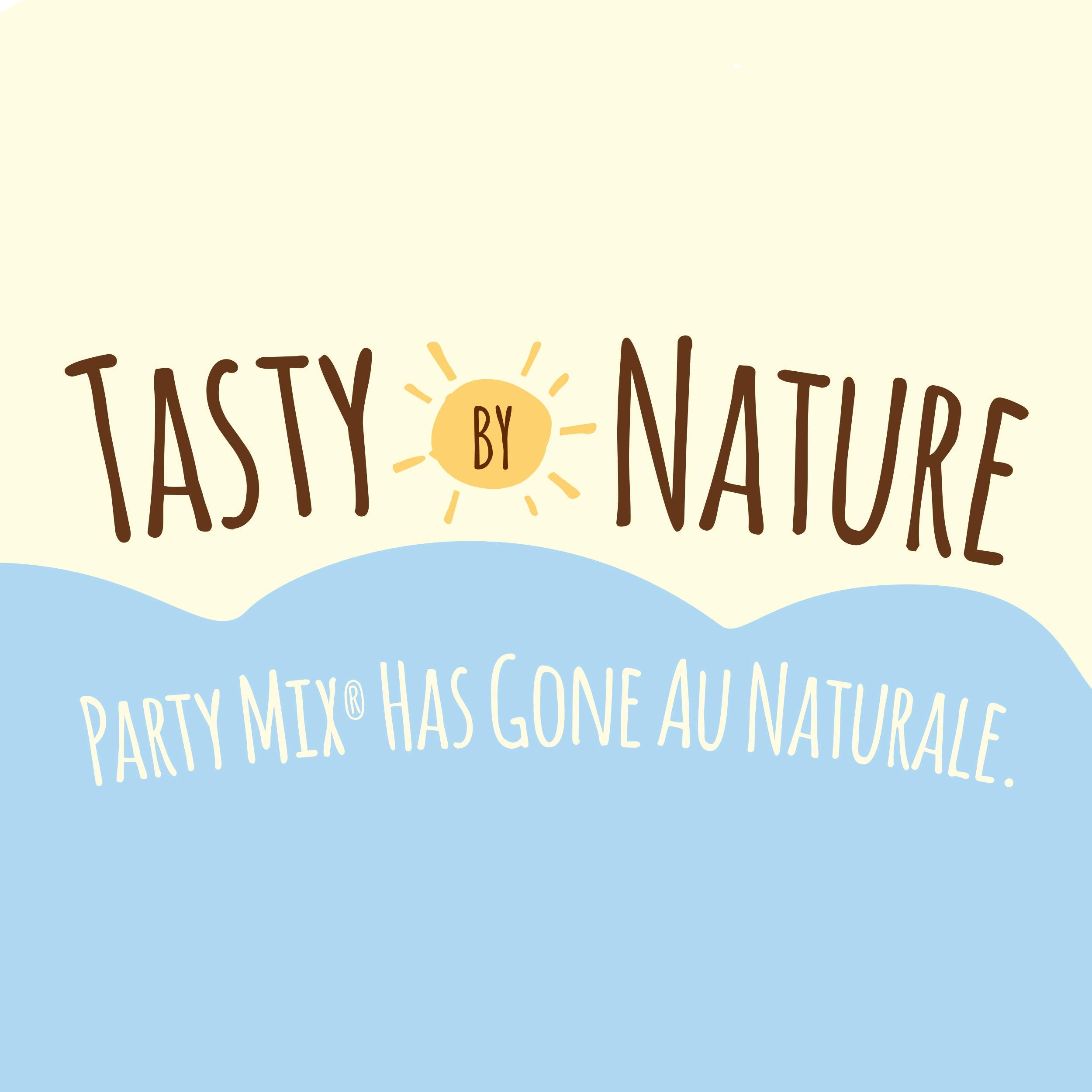 Friskies variety flavors collection offering multiple snack options