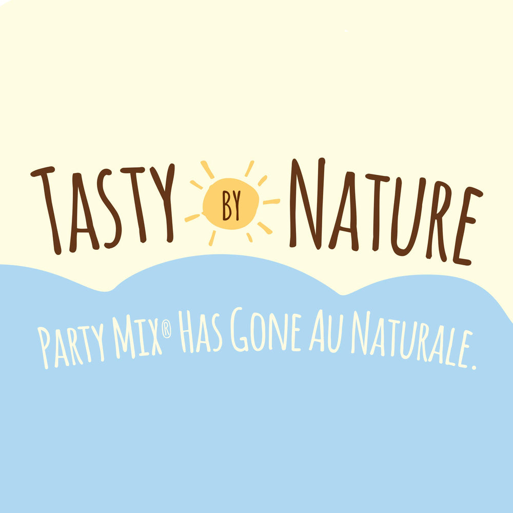 Friskies variety flavors collection offering multiple snack options