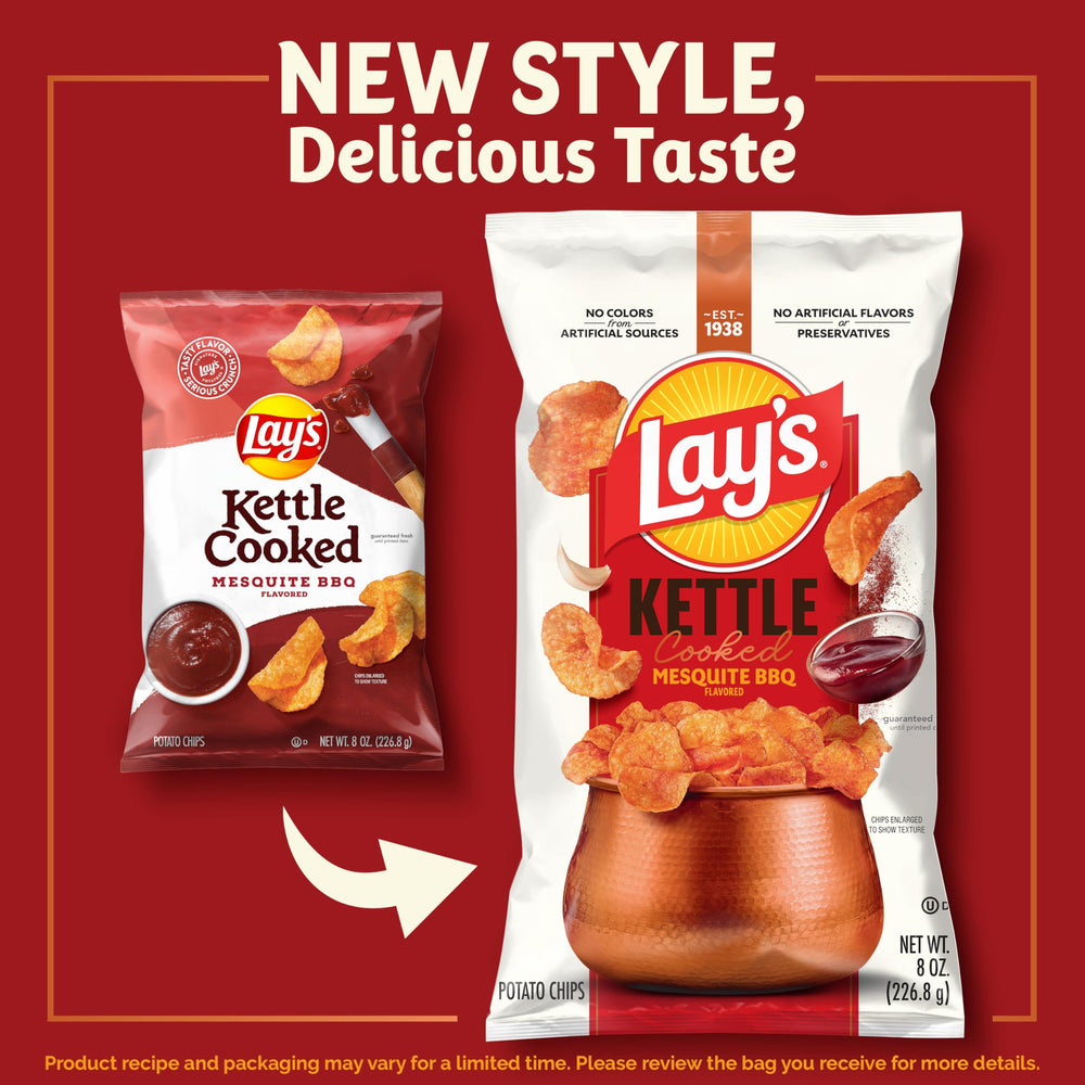 Frito Lay Backyard Barbecue Mix Fritos Twists Honey BBQ, convenient portions