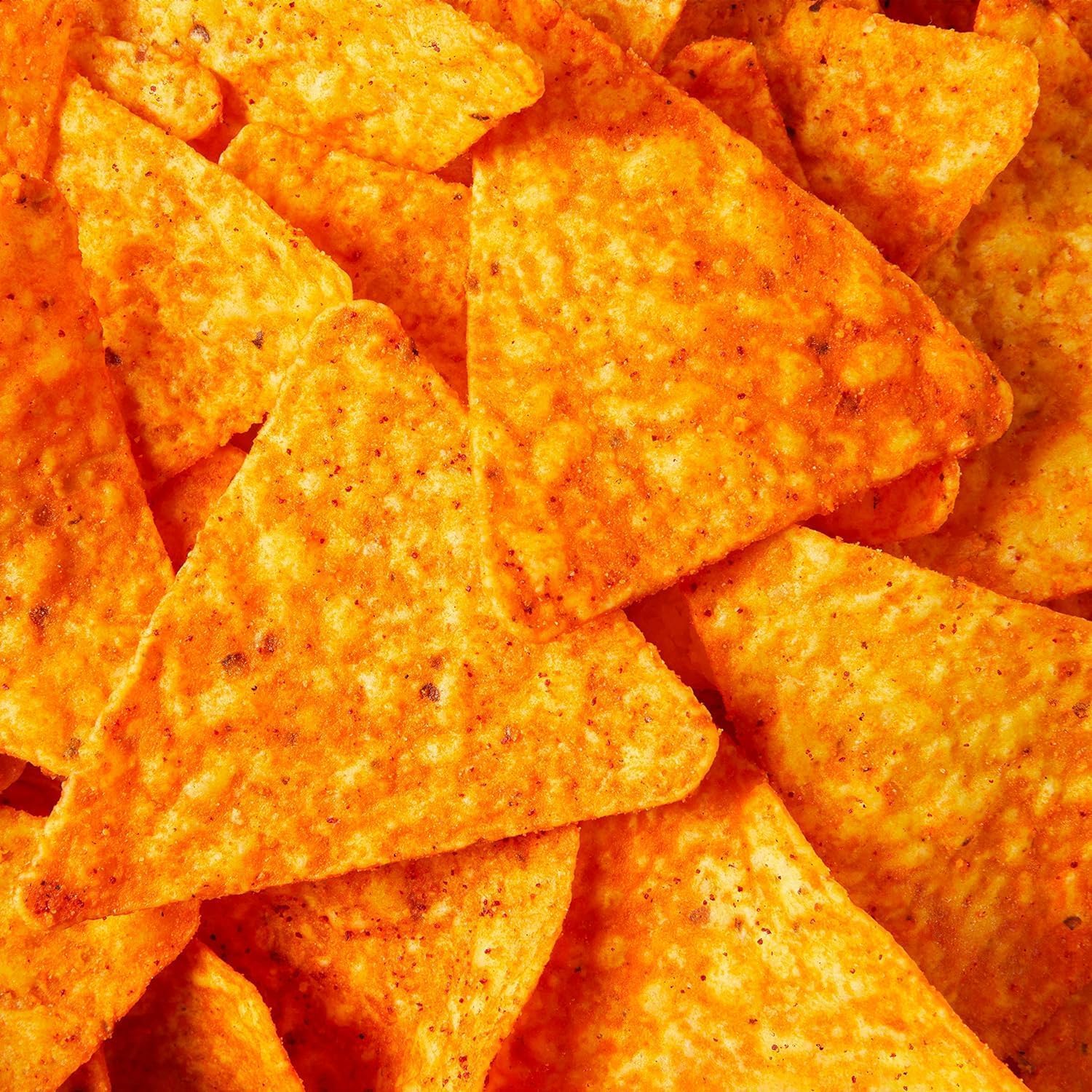 Frito-Lay Cheesy Mix Lay's Cheddar & Sour Cream bag for classic flavor on-the-go