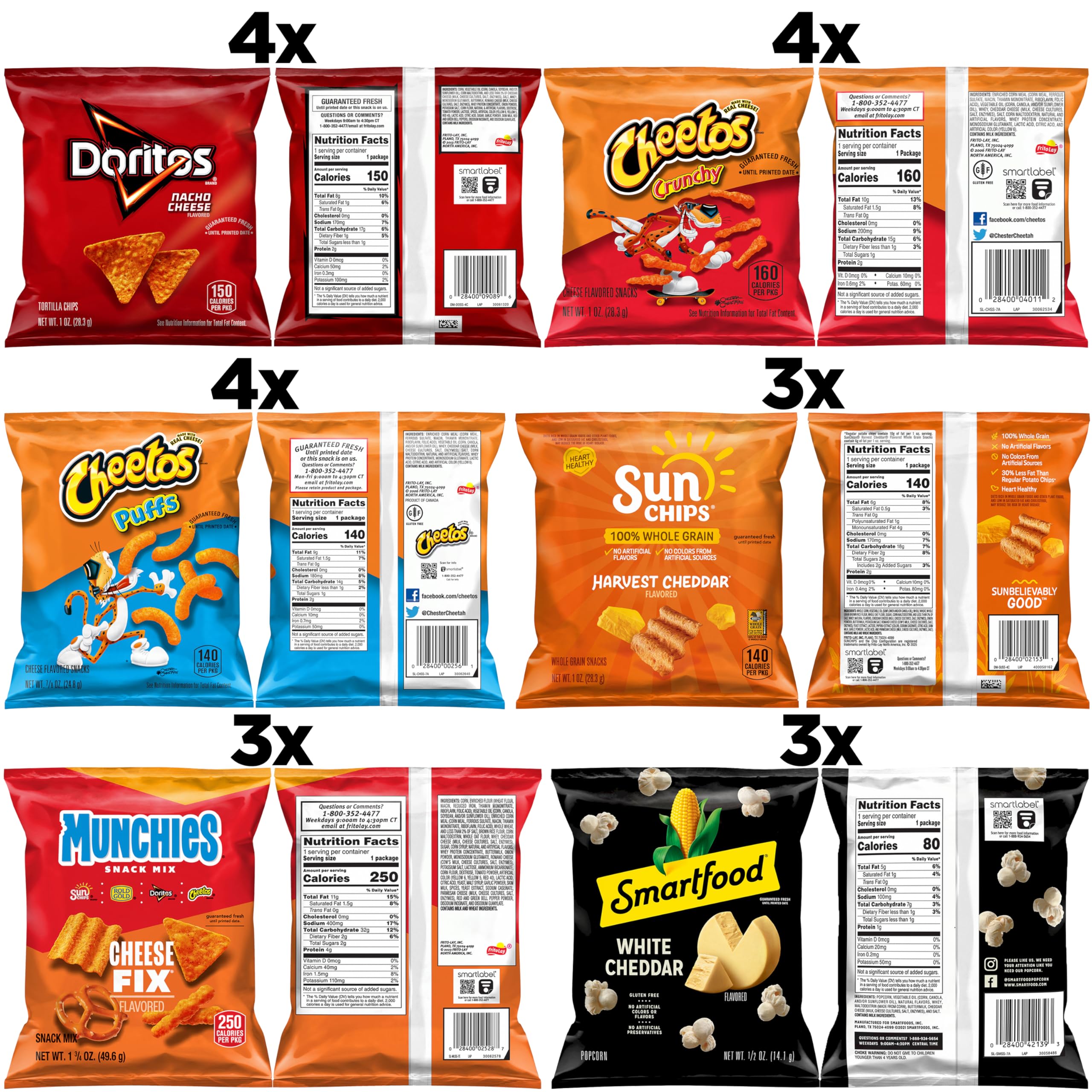 Cheetos Cheddar close-up highlighting bold cheddar flavor and crunchy texture