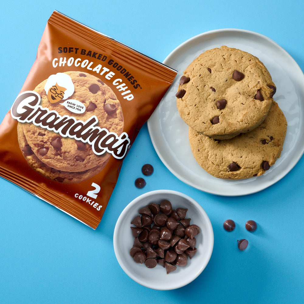 Frito-Lay Ultimate Classics variety pack showcasing diverse flavors for family tastings
