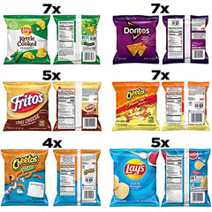 Frito-Lay Bold Mix Lay’s Jalapeño Kettle Chips close-up, zesty crunch.