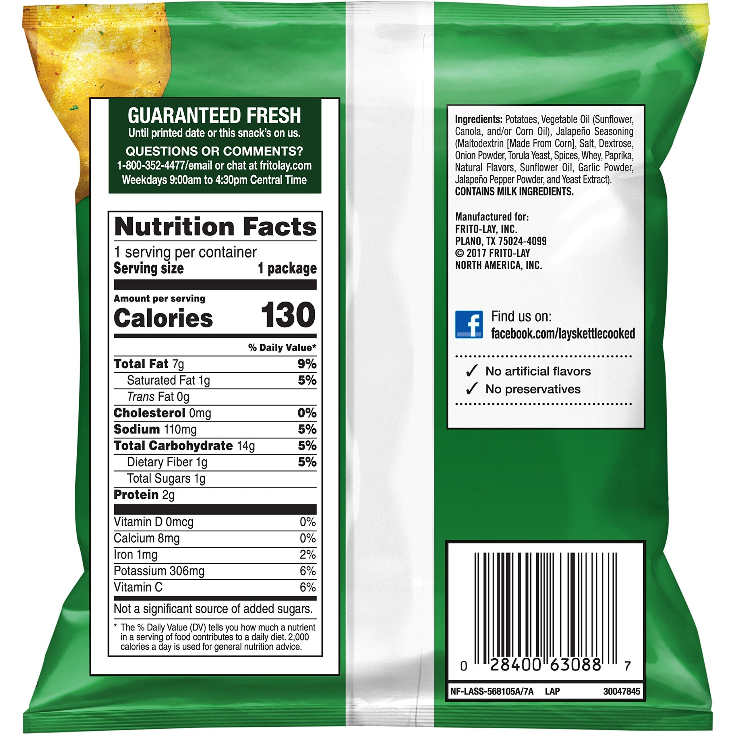 Frito-Lay Bold Mix varieties collection close-up of snack flavors.