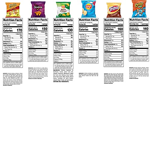 Frito-Lay Bold Mix Smartfood Parmesan & Garlic popcorn close-up aroma.