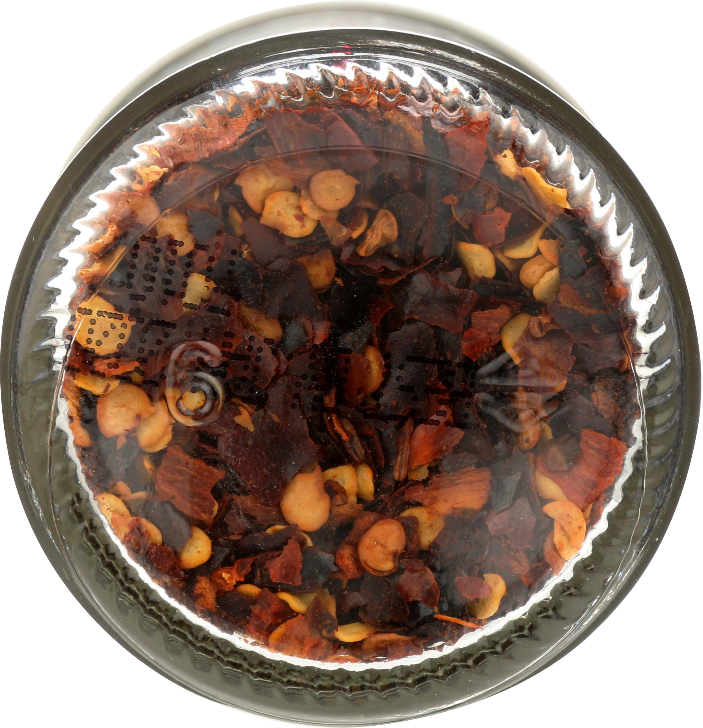Frontier Co-op kosher certified spice bottle for confident cooking