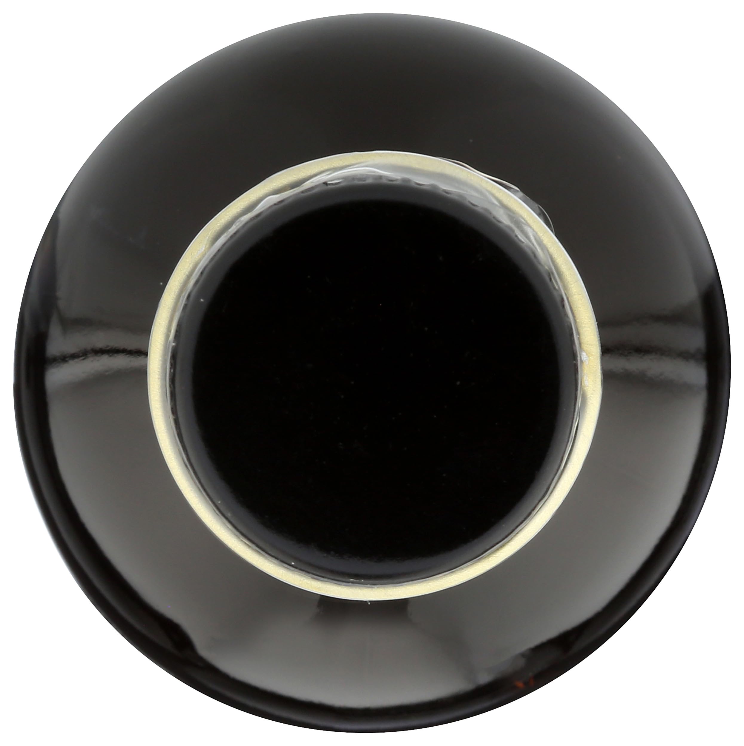 Dessert plate featuring Frontier Co-op vanilla extract for warm, amber color accents.